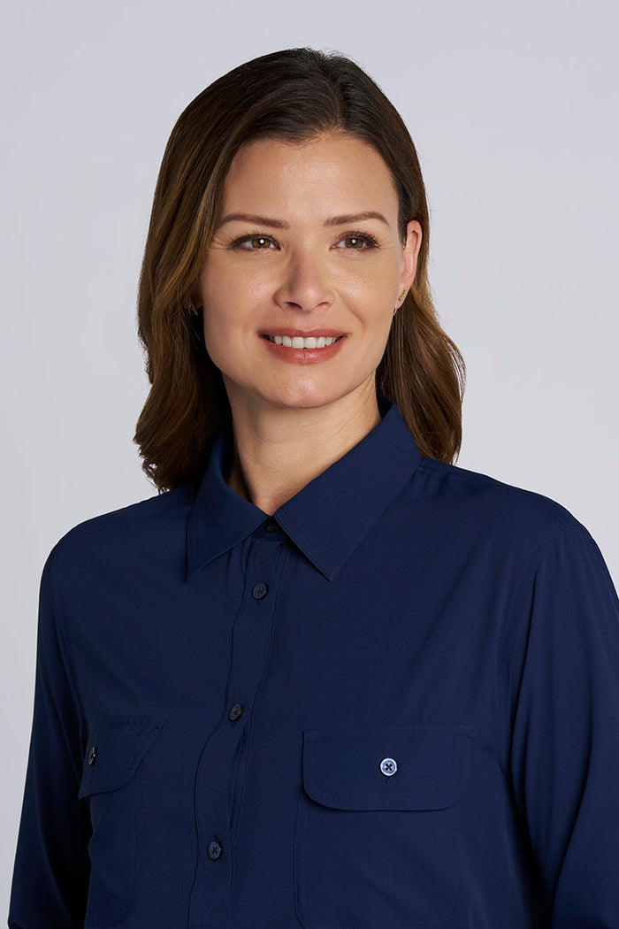 Color_Navy