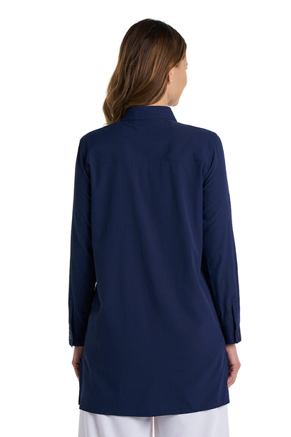 Color_Navy