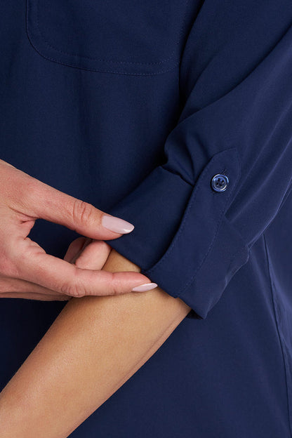 Color_Navy