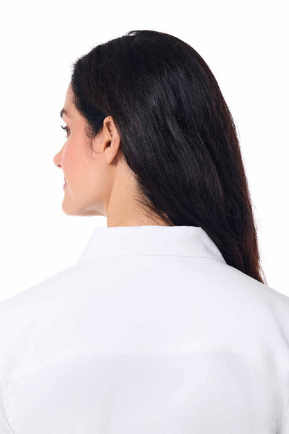 Color_White