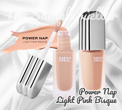 Sarah Creal - Face Flex Correct Instant Under Eye Brightener