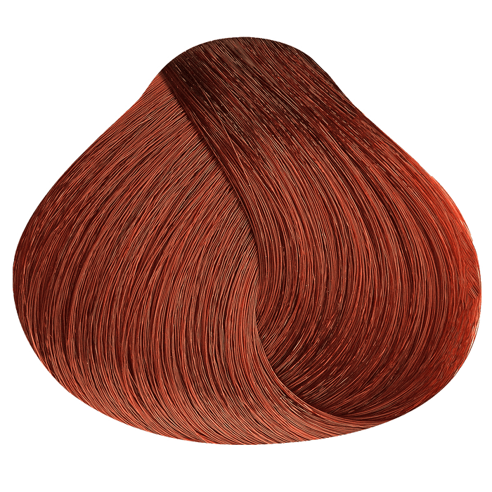 Satin 3oz 6C