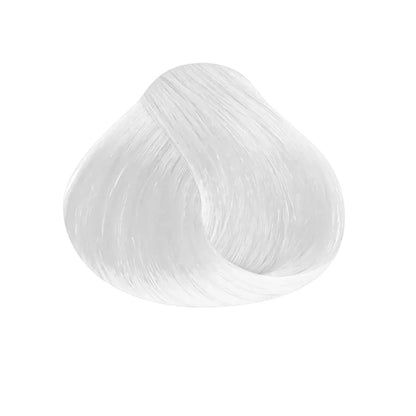Satin 3oz CL