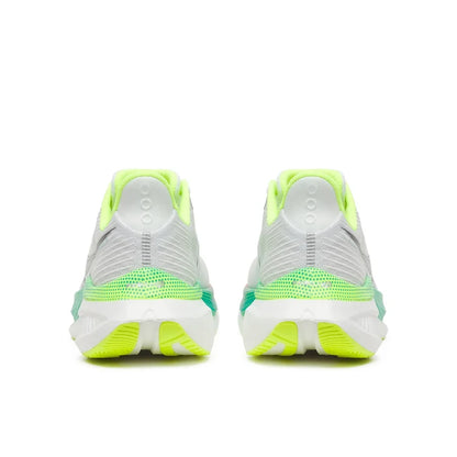 Saucony Endorphin Speed 5 Women's - White/Multi