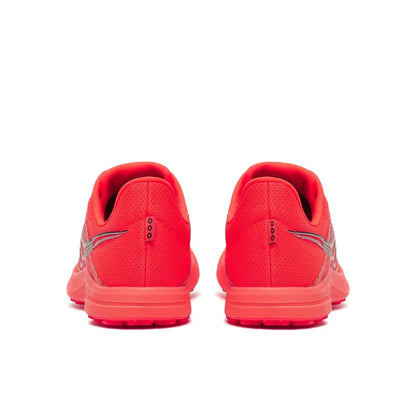 Saucony Kilkenny XC Flat Unisex - Vizired/Silver