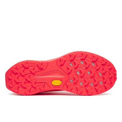 Saucony Peregrine 16 Women's - Vizired/Vizired