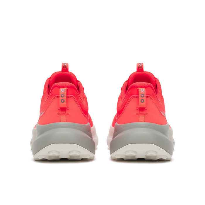 Saucony Xodus Ultra 4 Men's - Vizr/Qrt
