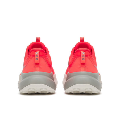 Saucony Xodus Ultra 4 Men's - Vizr/Qrt