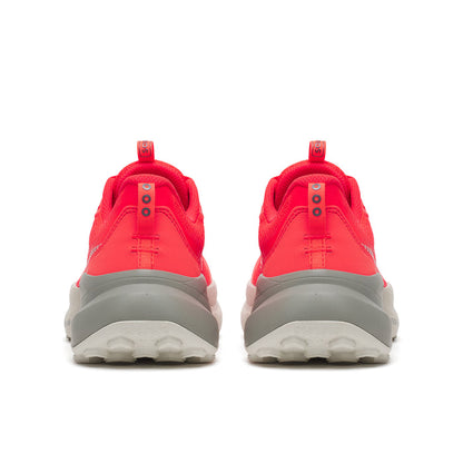 Saucony Xodus Ultra 4 Women's - Vizr/Qrt