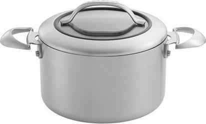 Scanpan - CTX 5 QT Dutch Oven 4.8L - S65252400