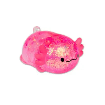 Scrunchems Mini Sugar Squishy - Set of 3