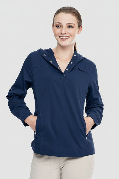 Color_Navy
