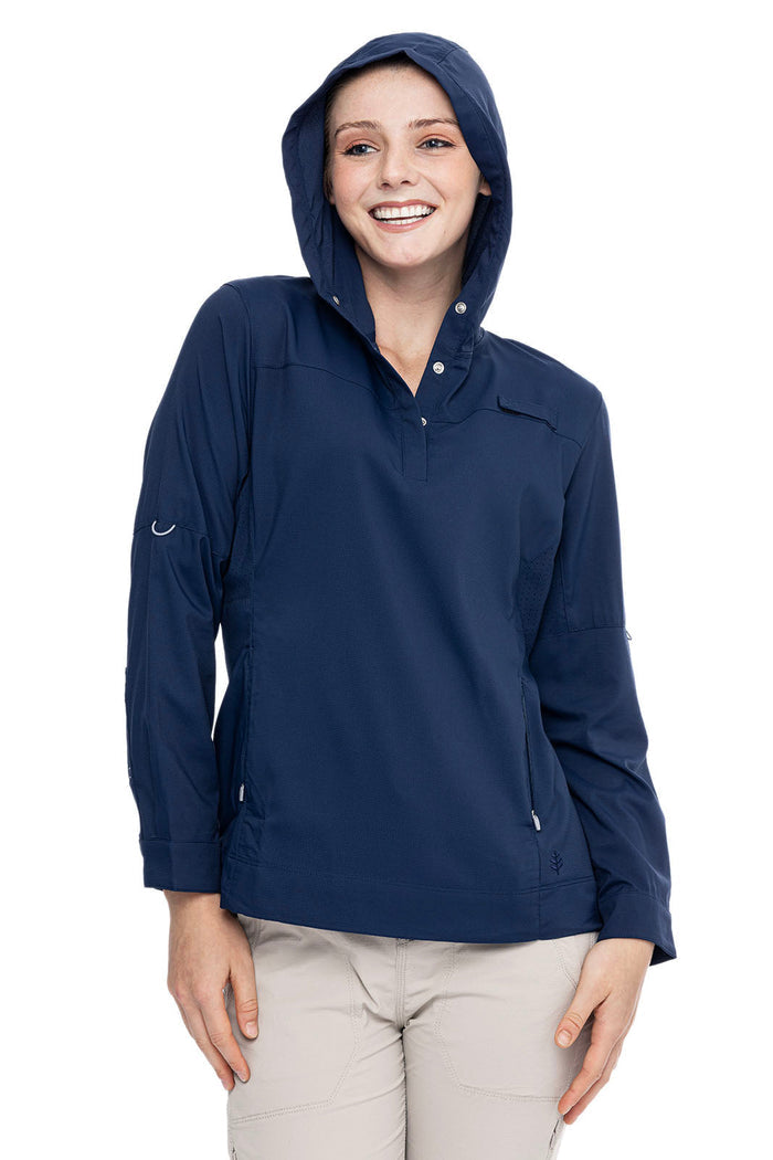 Color_Navy