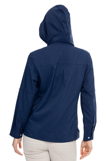 Color_Navy