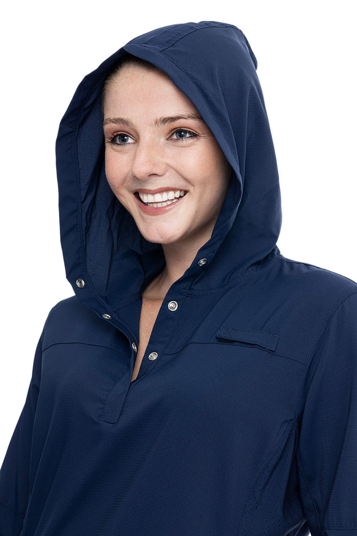 Color_Navy