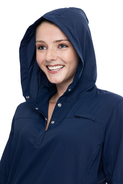Color_Navy