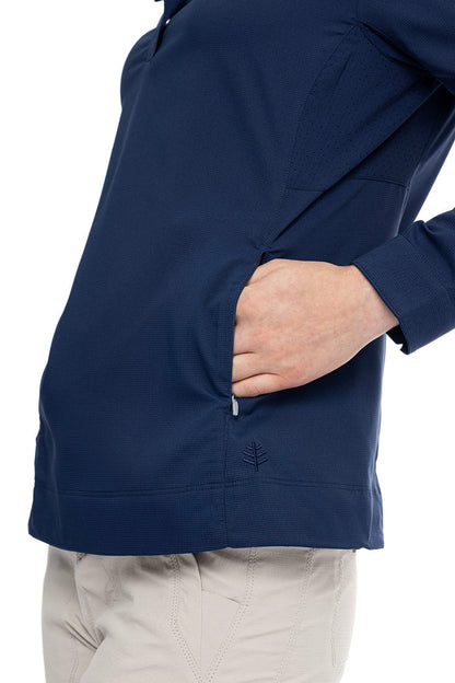 Color_Navy