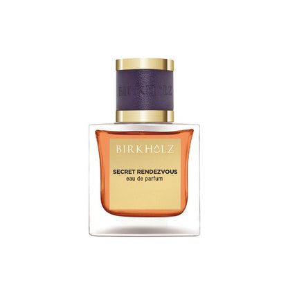 Secret Rendezvous Eau de Parfum