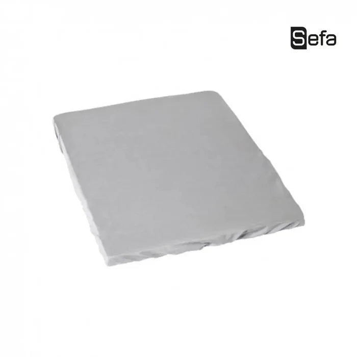 Sefa Nomex Heat Press Cover - 40 x 50 cm