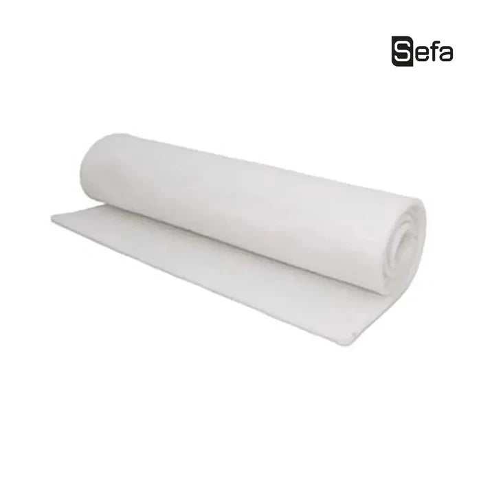 Sefa Polyester Felt for Slide 1285