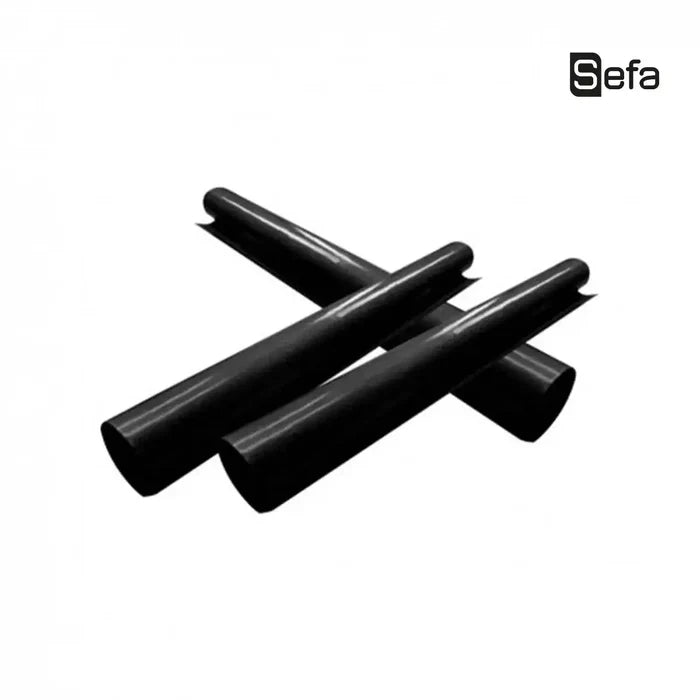 Sefa PTFE Protection Fabric - 135 x 85 cm
