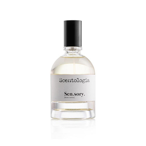 Sen.sory EDP