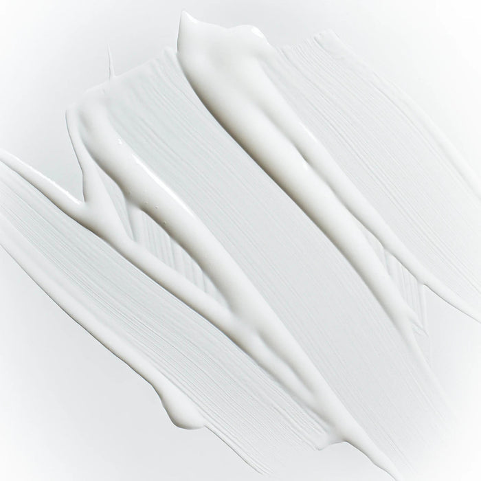 Sérum Régénérant Anti-Taches
