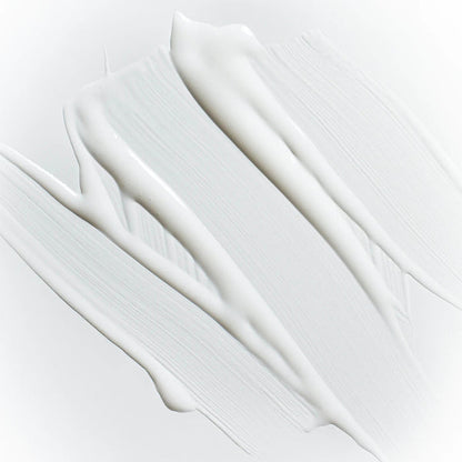 Sérum Régénérant Anti-Taches