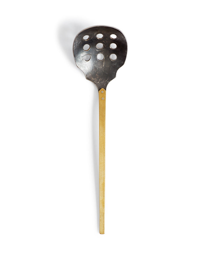 Serving Spoon - Long