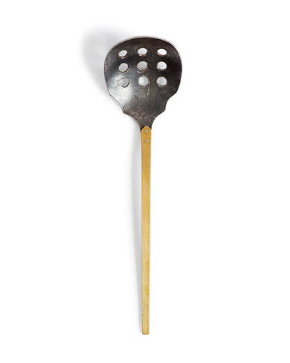 Serving Spoon - Long