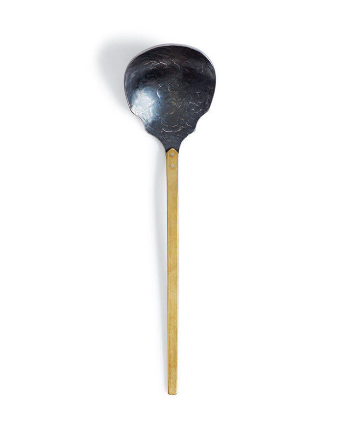 Serving Spoon - Long