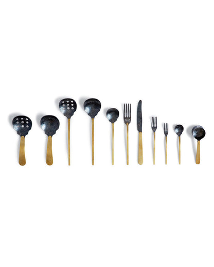 Serving Spoon - Long