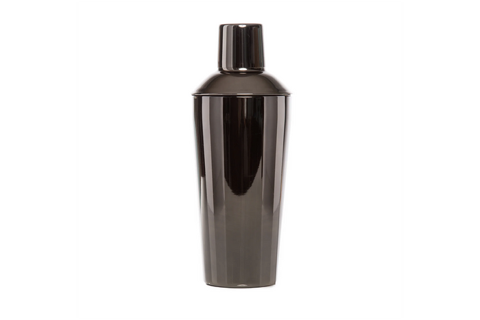 Shake 'Em Up Cocktail Shaker