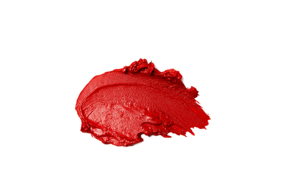 Shamanic The Energy of the Amazon Pigment Dramatic Red #02