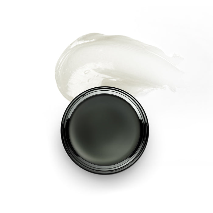 Shamanic The Energy of the Amazon Pigment Highshine Gloss #15