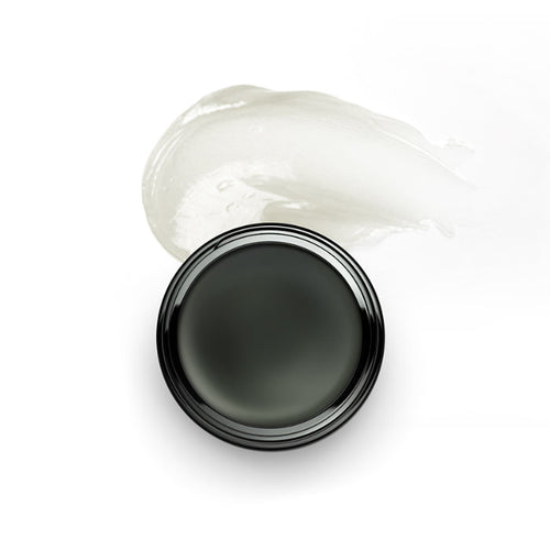Shamanic The Energy of the Amazon Pigment Highshine Gloss #15