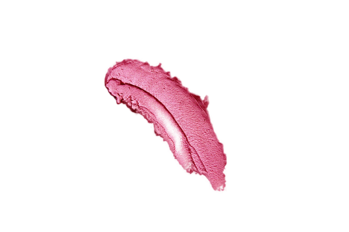 Shamanic The Energy of the Amazon Pigment Retro Pink #36