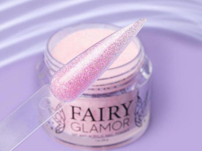 -Glitter-Dip-Nail-Powder-Shimmer-Fairy-Glamor