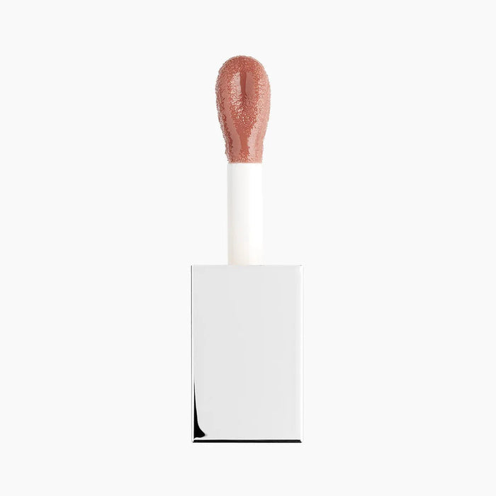 Sigma Beauty Winter Romance Wonderland Holiday Collection Snow Kissed Lip Duo