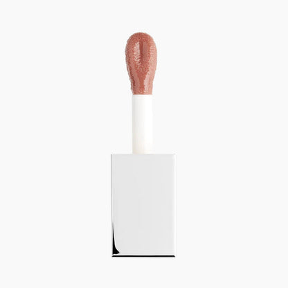 Sigma Beauty Winter Romance Wonderland Holiday Collection Snow Kissed Lip Duo