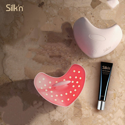 Silk'n LED Lip Beauty Device - myernk