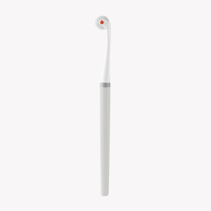 Silver Ion EMO Environmental Friendly Toothbursh | KURUN
