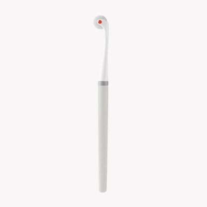 Silver Ion EMO Environmental Friendly Toothbursh | KURUN