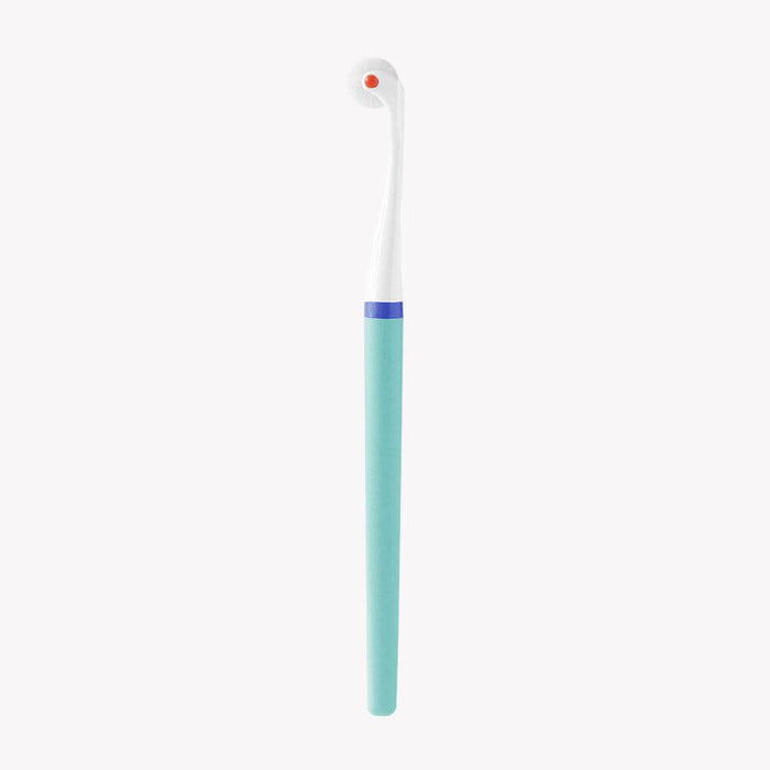 Silver Ion EMO Environmental Friendly Toothbursh | KURUN