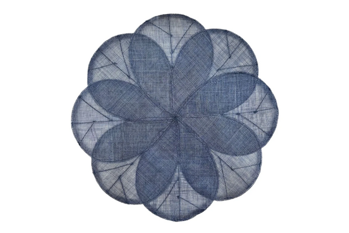 Colony Blue