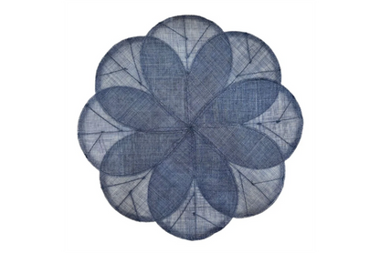 Colony Blue