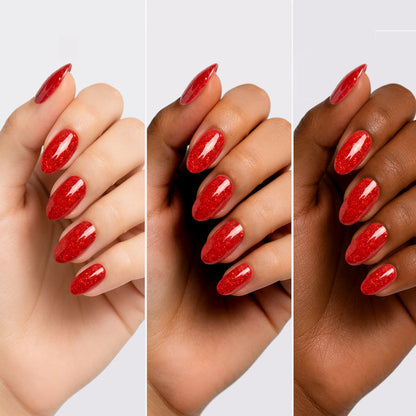 Siren Song - UGGP-A0815 Urban Graffiti Gel Polish 15ml