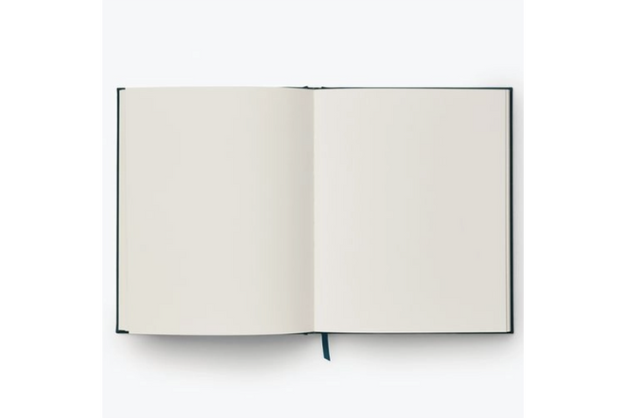 Sketchbook