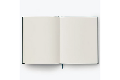 Sketchbook