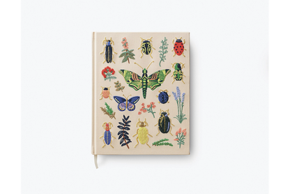 Sketchbook